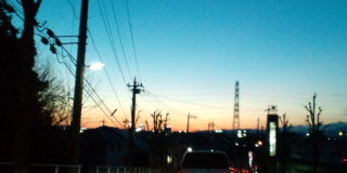 �^�钆�ɂ�������̂悤��