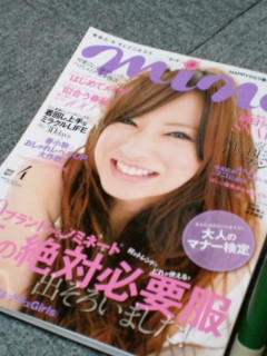 �k�삳��߂�����Ί�