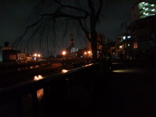 �����₽��