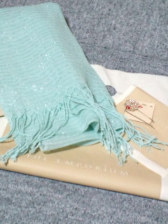 �o�C�g��������