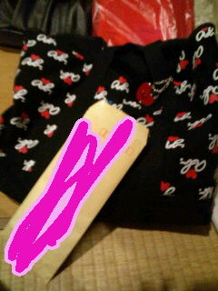 ����������yeah