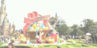 �v�Џo�A���o��