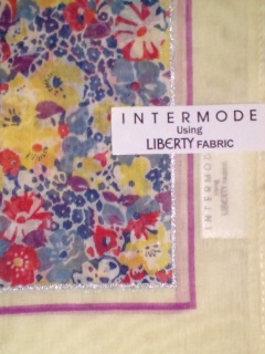 LIBERTY�I�I�I�I�I�I�I�I�I�I