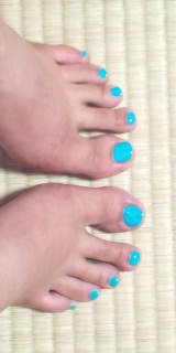 ���Fnail