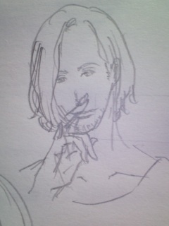 Francis