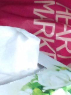 �Ԃ���Ȃ݂�