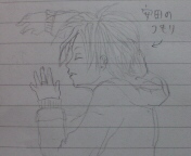 �M�C