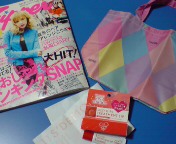 �J�����X(*^_^*)