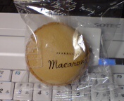 �}�J����