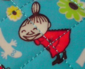 �~�C���J�����X������