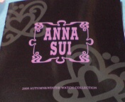 ANNASUI