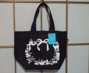 new���ٓ��p�g�[�g