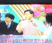 �I�[�h���[ktkr