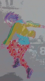 go to  heAven