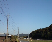 �o�C�g�I������_(^O^)�^
