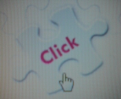 PUZZLE��CM