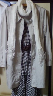 �c���x�ɍs�����Ƃ���