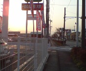 �y�j�������񂾂���