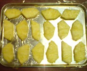 ��₵�p�C��