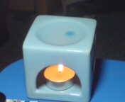 �낤�����𔃂��Ă����̂�