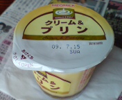 MEGMILK �N���[��&�v����