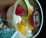 �v�����p�t�F