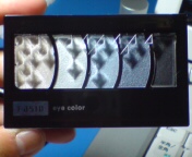 new�A�C�V���h�[