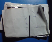 �o�C�g�s�������˂��I