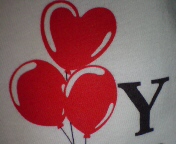 �V���p�g���[��