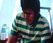 �쓇�������I�I�I